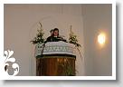 Reformatus beavatas_46